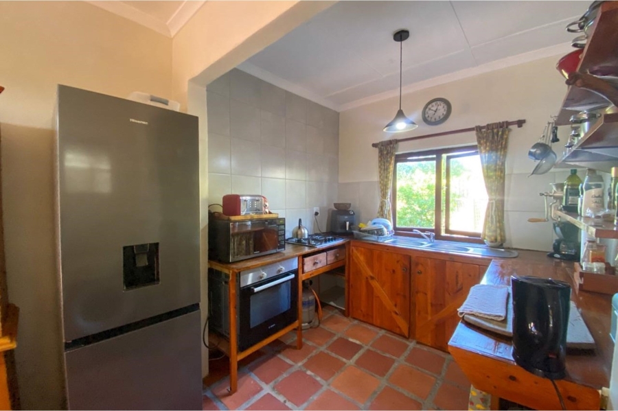 3 Bedroom Property for Sale in Bot River Western Cape
